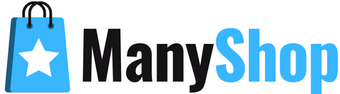 ManyShop